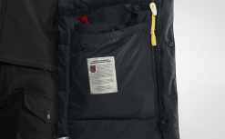 FJÄLLRÄVEN EXPEDITION LONG DOWN PARKA M -Hanwag butikk 5637726823 s expedition long down parka m fjaellraeven 20