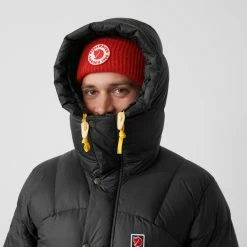 FJÄLLRÄVEN EXPEDITION LONG DOWN PARKA M -Hanwag butikk 5637726823 u expedition long down parka m fjaellraeven 20