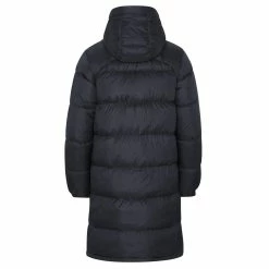 FJÄLLRÄVEN EXPEDITION LONG DOWN PARKA M -Hanwag butikk 5637726823 v expedition long down parka m fjaellraeven 24