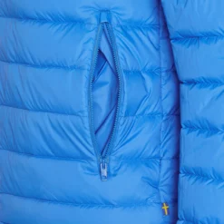 FJÄLLRÄVEN EXPEDITION PACK DOWN JACKET M -Hanwag butikk 5637726830 c expedition pack down jacket m fjaellraeven 24