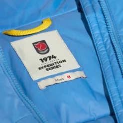 FJÄLLRÄVEN EXPEDITION PACK DOWN JACKET M -Hanwag butikk 5637726830 d expedition pack down jacket m fjaellraeven 20 scaled