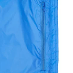 FJÄLLRÄVEN EXPEDITION PACK DOWN JACKET M -Hanwag butikk 5637726830 d expedition pack down jacket m fjaellraeven 24