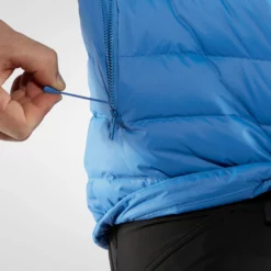 FJÄLLRÄVEN EXPEDITION PACK DOWN JACKET M -Hanwag butikk 5637726830 h expedition pack down jacket m fjaellraeven 20 scaled