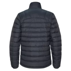 FJÄLLRÄVEN EXPEDITION PACK DOWN JACKET M -Hanwag butikk 5637726834 b expedition pack down jacket m fjaellraeven 24