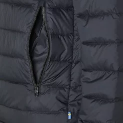 FJÄLLRÄVEN EXPEDITION PACK DOWN JACKET M -Hanwag butikk 5637726834 c expedition pack down jacket m fjaellraeven 24