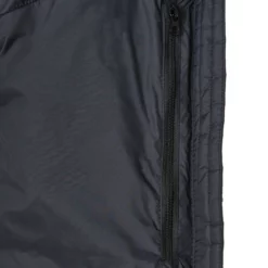 FJÄLLRÄVEN EXPEDITION PACK DOWN JACKET M -Hanwag butikk 5637726834 d expedition pack down jacket m fjaellraeven 24