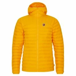 FJÄLLRÄVEN EXPEDITION LÄTT HOODIE M 9 FJÄLLRÄVEN EXPEDITION LÄTT HOODIE M -Hanwag butikk 5637726851 a expedition laett hoodie m fjaellraeven 24 1