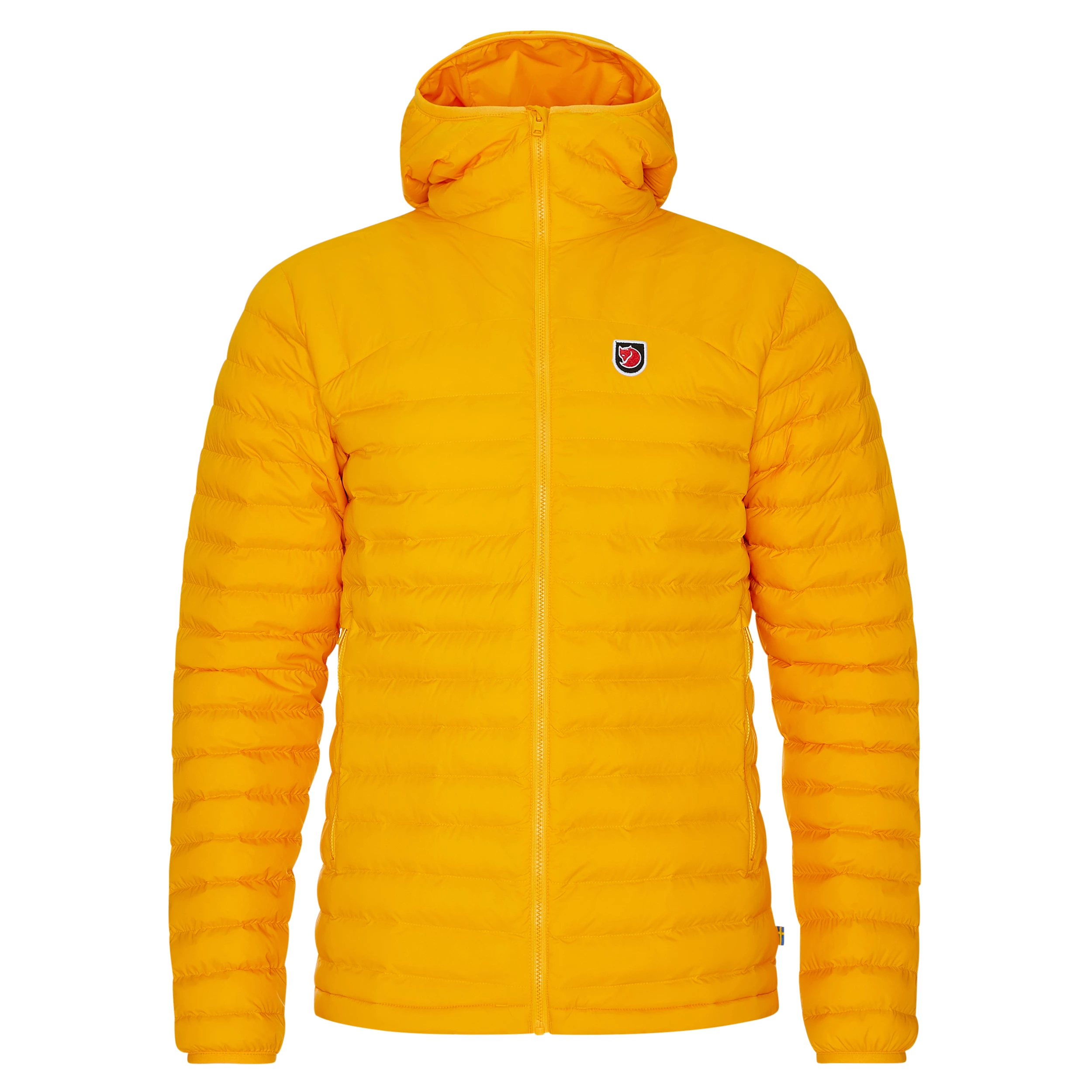 EXPEDITION LÄTT HOODIE M FJÄLLRÄVEN EXPEDITION LÄTT HOODIE M -Hanwag butikk 5637726851 a expedition laett hoodie m fjaellraeven 24 1