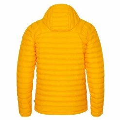FJÄLLRÄVEN EXPEDITION LÄTT HOODIE M 10 FJÄLLRÄVEN EXPEDITION LÄTT HOODIE M -Hanwag butikk 5637726851 b expedition laett hoodie m fjaellraeven 24 1