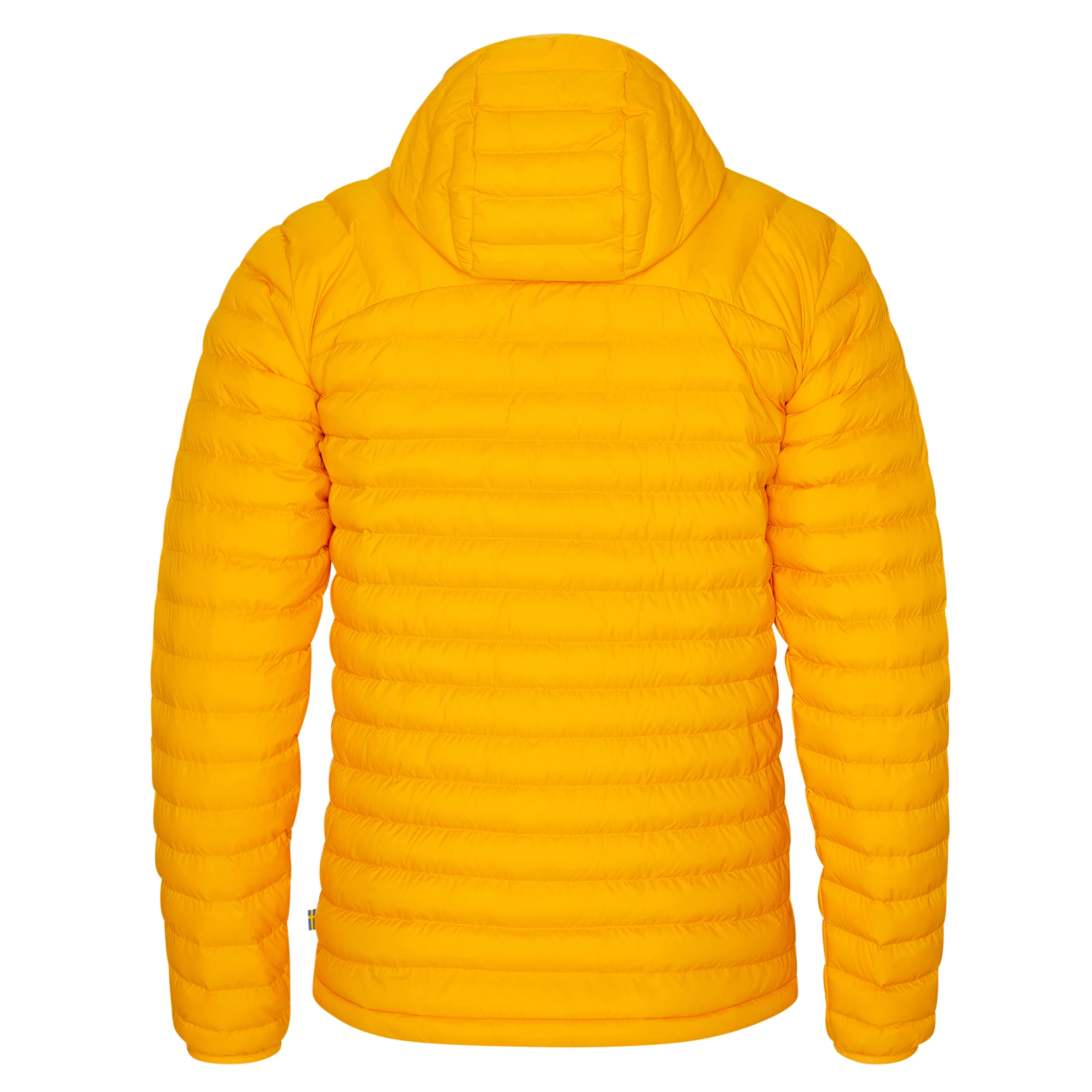EXPEDITION LÄTT HOODIE M FJÄLLRÄVEN EXPEDITION LÄTT HOODIE M -Hanwag butikk 5637726851 b expedition laett hoodie m fjaellraeven 24 1