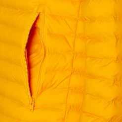 FJÄLLRÄVEN EXPEDITION LÄTT HOODIE M 11 FJÄLLRÄVEN EXPEDITION LÄTT HOODIE M -Hanwag butikk 5637726851 c expedition laett hoodie m fjaellraeven 24 1