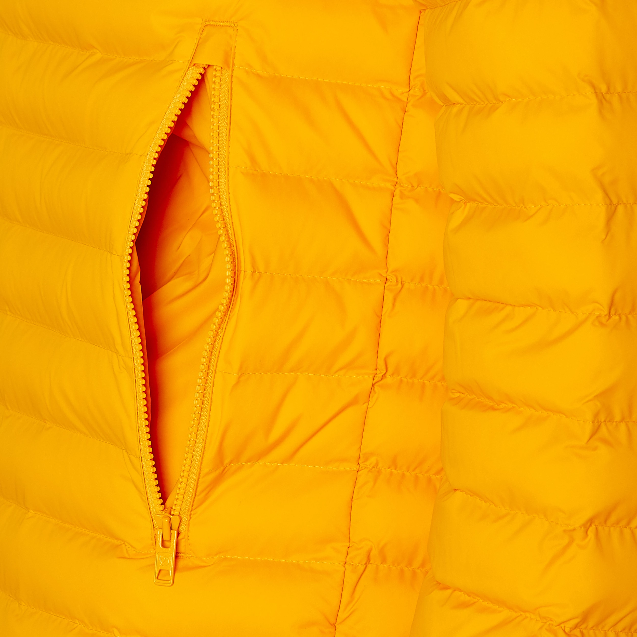 EXPEDITION LÄTT HOODIE M FJÄLLRÄVEN EXPEDITION LÄTT HOODIE M -Hanwag butikk 5637726851 c expedition laett hoodie m fjaellraeven 24 1