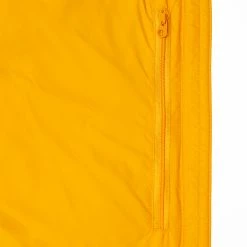 FJÄLLRÄVEN EXPEDITION LÄTT HOODIE M 12 FJÄLLRÄVEN EXPEDITION LÄTT HOODIE M -Hanwag butikk 5637726851 d expedition laett hoodie m fjaellraeven 24 1