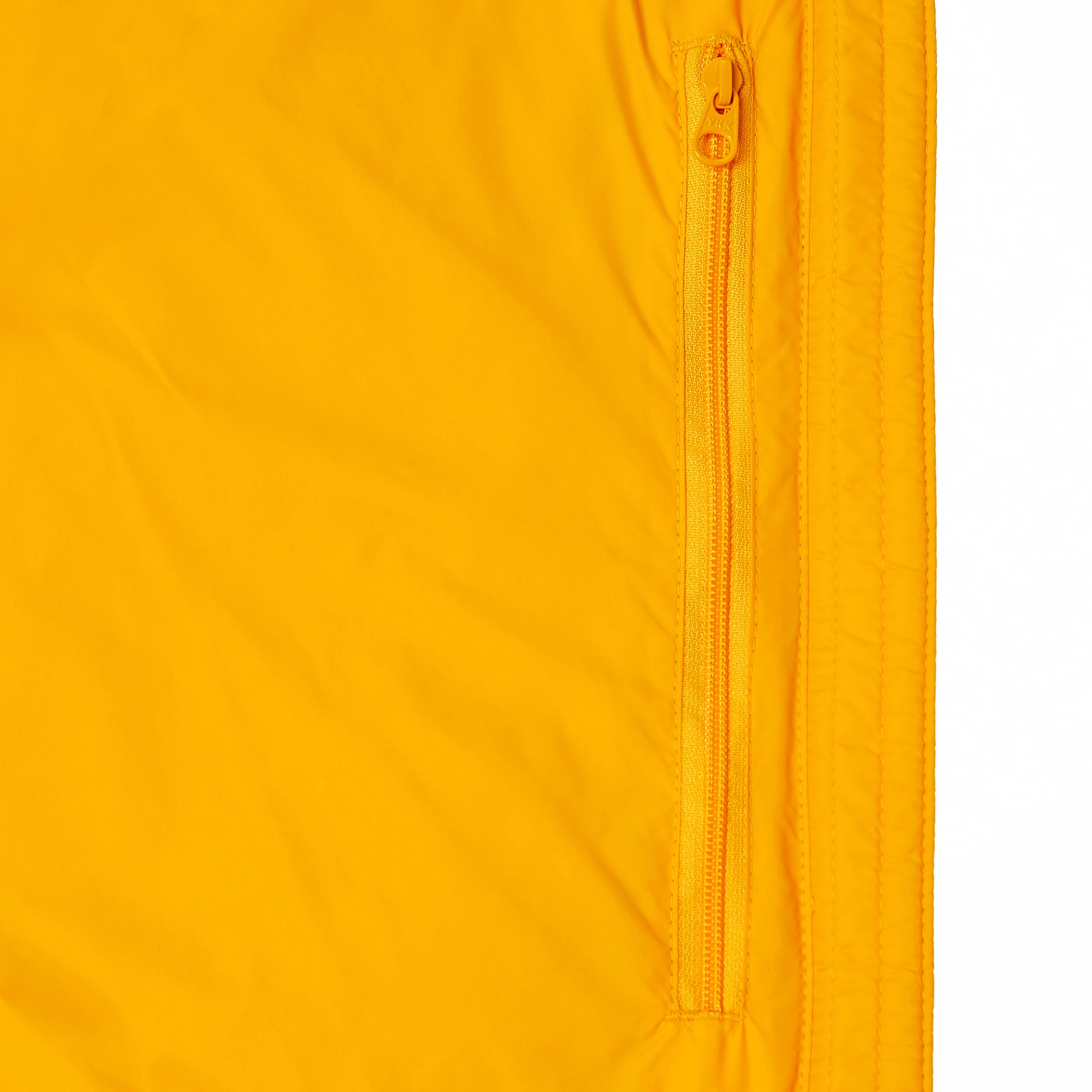 EXPEDITION LÄTT HOODIE M FJÄLLRÄVEN EXPEDITION LÄTT HOODIE M -Hanwag butikk 5637726851 d expedition laett hoodie m fjaellraeven 24 1