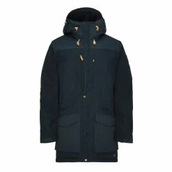FJÄLLRÄVEN SINGI WOOL PADDED PARKA M -Hanwag butikk 5637726869 a singi wool padded parka m fjaellraeven 24