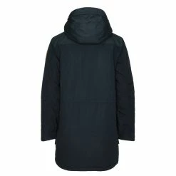 FJÄLLRÄVEN SINGI WOOL PADDED PARKA M -Hanwag butikk 5637726869 b singi wool padded parka m fjaellraeven 24