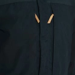 FJÄLLRÄVEN SINGI WOOL PADDED PARKA M -Hanwag butikk 5637726869 c singi wool padded parka m fjaellraeven 24