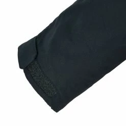 FJÄLLRÄVEN SINGI WOOL PADDED PARKA M -Hanwag butikk 5637726869 d singi wool padded parka m fjaellraeven 24