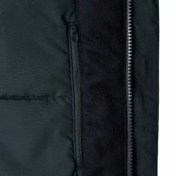 FJÄLLRÄVEN SINGI WOOL PADDED PARKA M -Hanwag butikk 5637726869 e singi wool padded parka m fjaellraeven 24