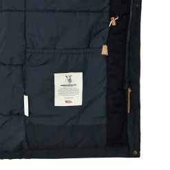 FJÄLLRÄVEN SINGI WOOL PADDED PARKA M -Hanwag butikk 5637726869 f singi wool padded parka m fjaellraeven 24