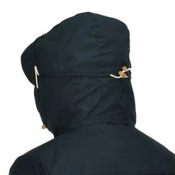 FJÄLLRÄVEN SINGI WOOL PADDED PARKA M -Hanwag butikk 5637726869 g singi wool padded parka m fjaellraeven 24