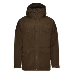 FJÄLLRÄVEN VIDDA PRO WOOL PADDED JACKET M 2 FJÄLLRÄVEN VIDDA PRO WOOL PADDED JACKET M -Hanwag butikk 5637726872 a vidda pro wool padded jacket m fjaellraeven 24