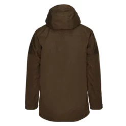 FJÄLLRÄVEN VIDDA PRO WOOL PADDED JACKET M 3 FJÄLLRÄVEN VIDDA PRO WOOL PADDED JACKET M -Hanwag butikk 5637726872 b vidda pro wool padded jacket m fjaellraeven 24