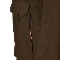 FJÄLLRÄVEN VIDDA PRO WOOL PADDED JACKET M 14 FJÄLLRÄVEN VIDDA PRO WOOL PADDED JACKET M -Hanwag butikk 5637726872 c vidda pro wool padded jacket m fjaellraeven 24