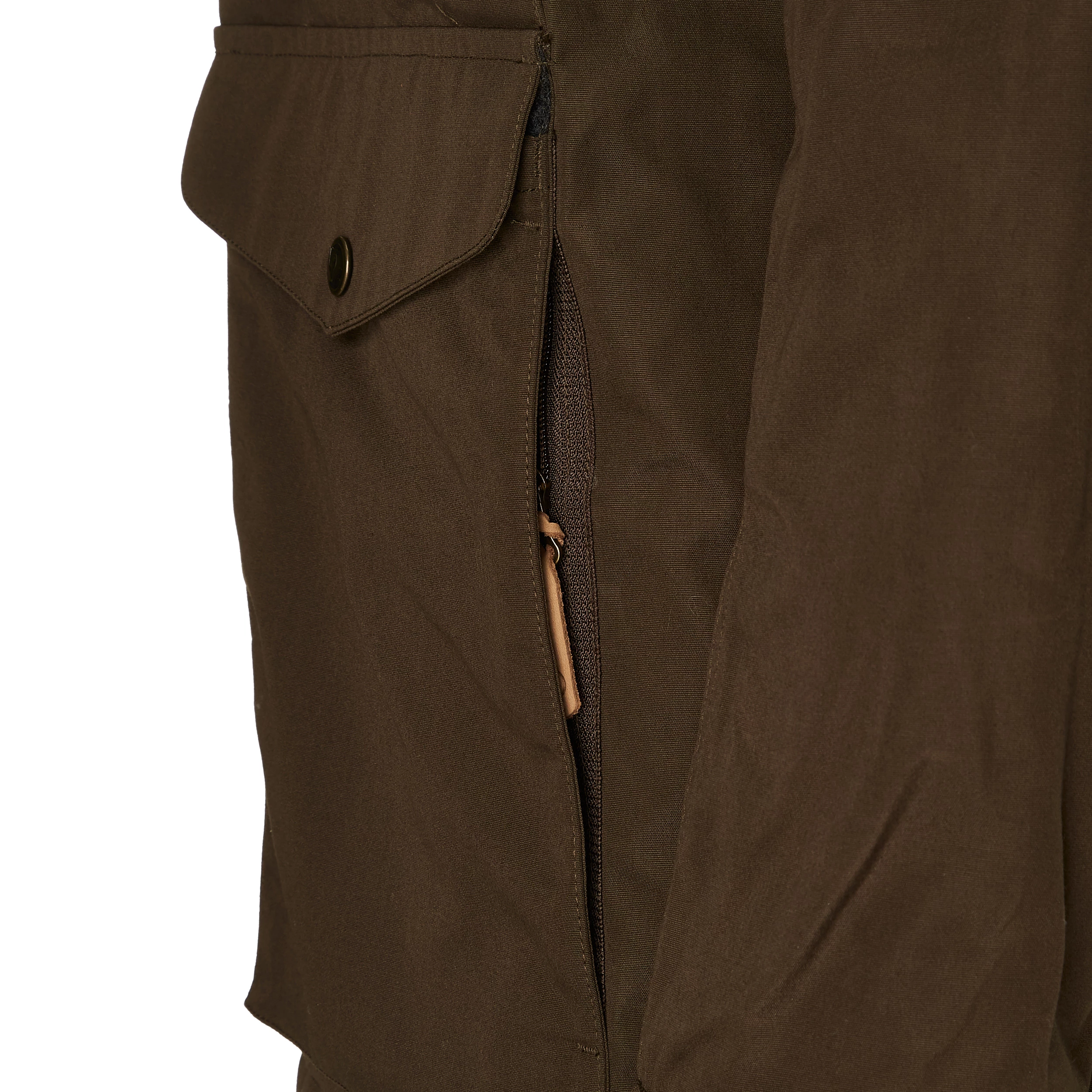 VIDDA PRO WOOL PADDED JACKET M FJÄLLRÄVEN VIDDA PRO WOOL PADDED JACKET M -Hanwag butikk 5637726872 c vidda pro wool padded jacket m fjaellraeven 24