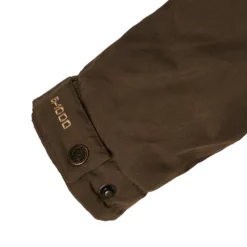 FJÄLLRÄVEN VIDDA PRO WOOL PADDED JACKET M 15 FJÄLLRÄVEN VIDDA PRO WOOL PADDED JACKET M -Hanwag butikk 5637726872 d vidda pro wool padded jacket m fjaellraeven 24