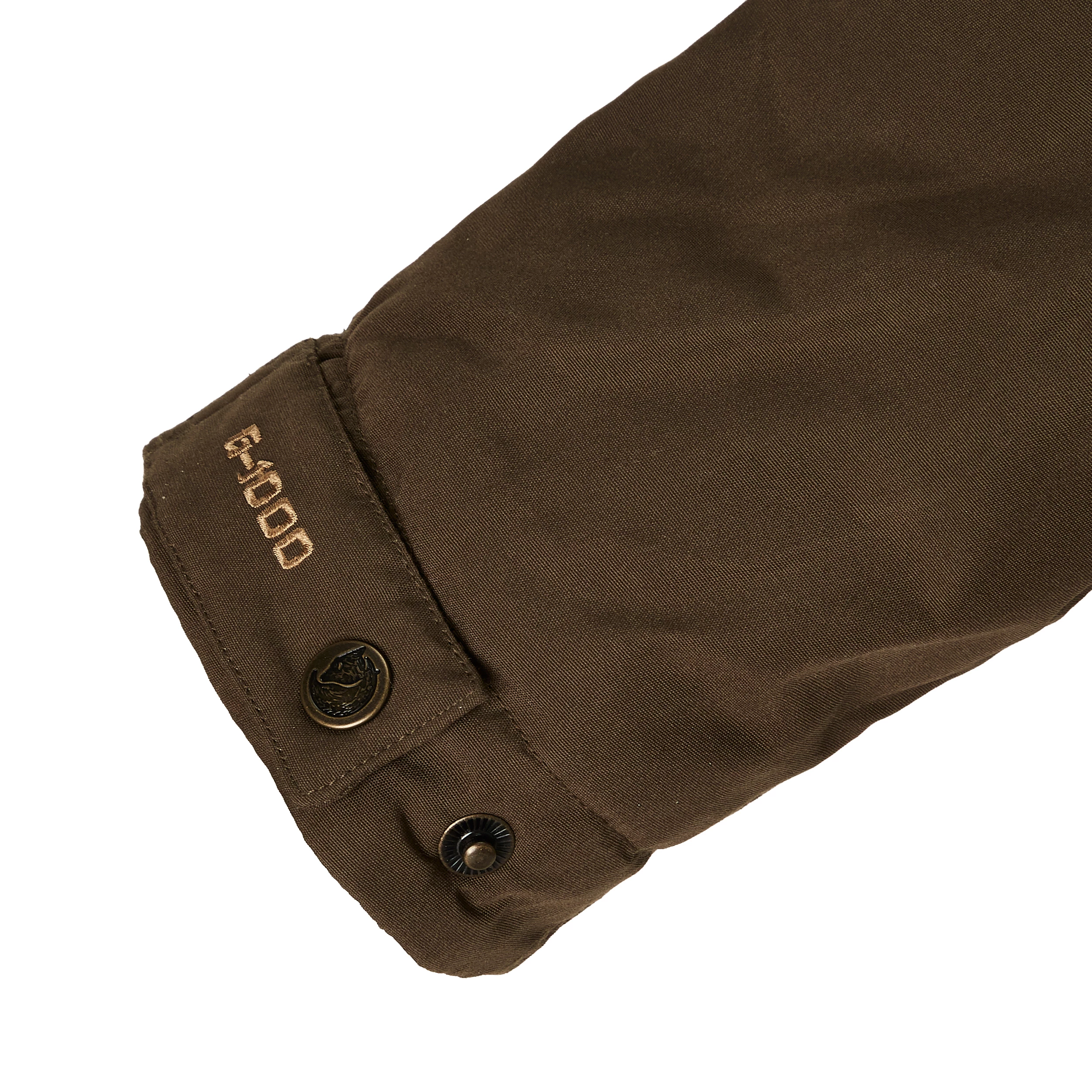 VIDDA PRO WOOL PADDED JACKET M FJÄLLRÄVEN VIDDA PRO WOOL PADDED JACKET M -Hanwag butikk 5637726872 d vidda pro wool padded jacket m fjaellraeven 24