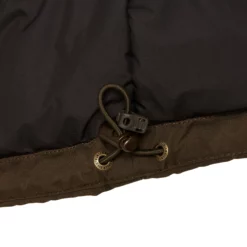 FJÄLLRÄVEN VIDDA PRO WOOL PADDED JACKET M 16 FJÄLLRÄVEN VIDDA PRO WOOL PADDED JACKET M -Hanwag butikk 5637726872 e vidda pro wool padded jacket m fjaellraeven 24