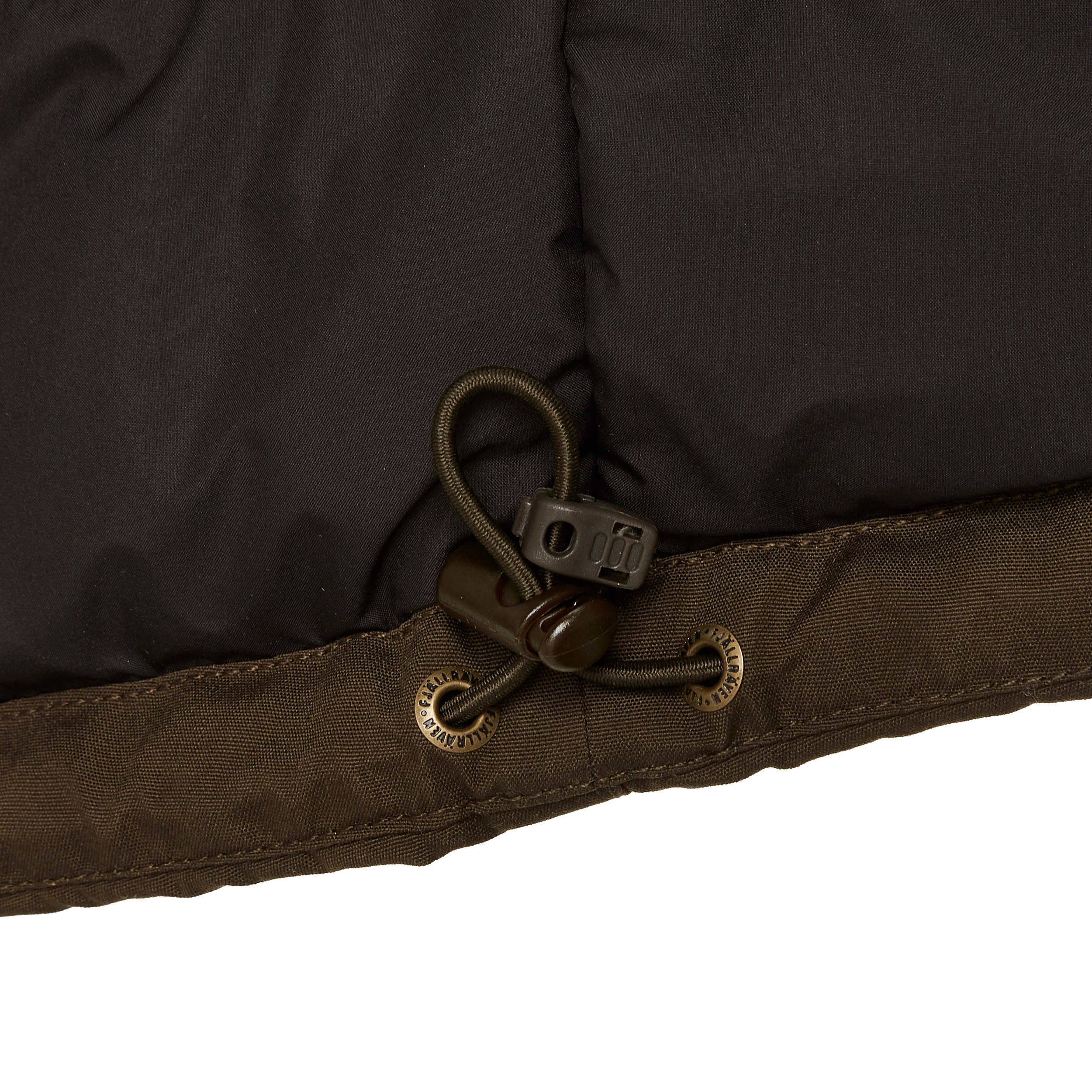 VIDDA PRO WOOL PADDED JACKET M FJÄLLRÄVEN VIDDA PRO WOOL PADDED JACKET M -Hanwag butikk 5637726872 e vidda pro wool padded jacket m fjaellraeven 24