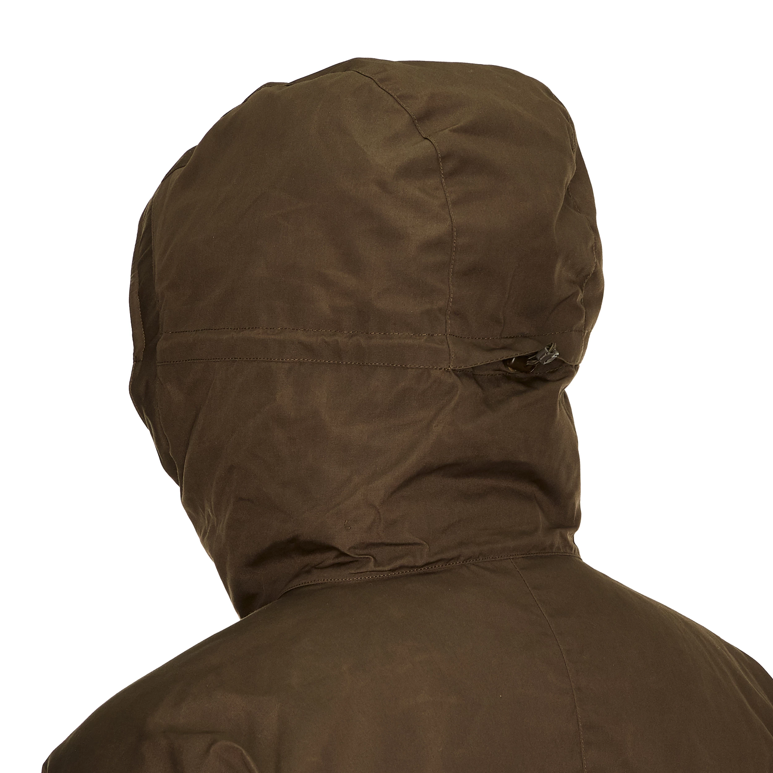 VIDDA PRO WOOL PADDED JACKET M FJÄLLRÄVEN VIDDA PRO WOOL PADDED JACKET M -Hanwag butikk 5637726872 f vidda pro wool padded jacket m fjaellraeven 24