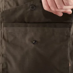 FJÄLLRÄVEN VIDDA PRO WOOL PADDED JACKET M 8 FJÄLLRÄVEN VIDDA PRO WOOL PADDED JACKET M -Hanwag butikk 5637726872 k vidda pro wool padded jacket m fjaellraeven 24