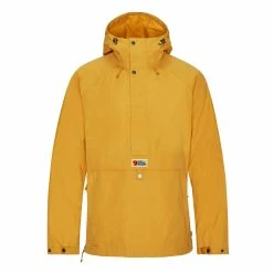 FJÄLLRÄVEN VARDAG ANORAK M -Hanwag butikk 5637726881 a vardag anorak m fjaellraeven 24