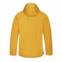 FJÄLLRÄVEN VARDAG ANORAK M -Hanwag butikk 5637726881 b vardag anorak m fjaellraeven 24