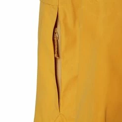 FJÄLLRÄVEN VARDAG ANORAK M -Hanwag butikk 5637726881 c vardag anorak m fjaellraeven 24