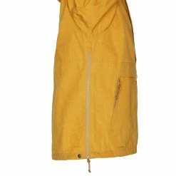 FJÄLLRÄVEN VARDAG ANORAK M -Hanwag butikk 5637726881 d vardag anorak m fjaellraeven 24