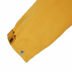 FJÄLLRÄVEN VARDAG ANORAK M -Hanwag butikk 5637726881 e vardag anorak m fjaellraeven 24