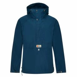 FJÄLLRÄVEN VARDAG ANORAK M -Hanwag butikk 5637726884 a vardag anorak m fjaellraeven 24