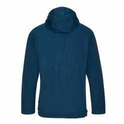 FJÄLLRÄVEN VARDAG ANORAK M -Hanwag butikk 5637726884 b vardag anorak m fjaellraeven 24