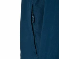 FJÄLLRÄVEN VARDAG ANORAK M -Hanwag butikk 5637726884 c vardag anorak m fjaellraeven 24