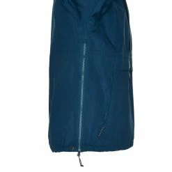 FJÄLLRÄVEN VARDAG ANORAK M -Hanwag butikk 5637726884 d vardag anorak m fjaellraeven 24