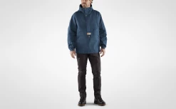 FJÄLLRÄVEN VARDAG ANORAK M -Hanwag butikk 5637726884 h vardag anorak m fjaellraeven 24