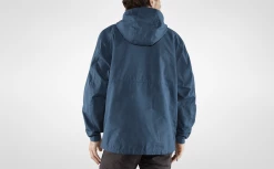 FJÄLLRÄVEN VARDAG ANORAK M -Hanwag butikk 5637726884 i vardag anorak m fjaellraeven 24