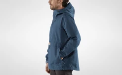 FJÄLLRÄVEN VARDAG ANORAK M -Hanwag butikk 5637726884 j vardag anorak m fjaellraeven 24