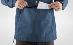 FJÄLLRÄVEN VARDAG ANORAK M -Hanwag butikk 5637726884 k vardag anorak m fjaellraeven 24