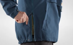 FJÄLLRÄVEN VARDAG ANORAK M -Hanwag butikk 5637726884 l vardag anorak m fjaellraeven 24