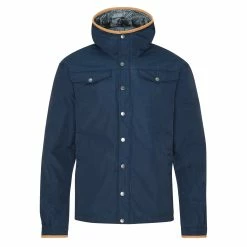 FJÄLLRÄVEN GREENLAND NO. 1 DOWN JACKET M